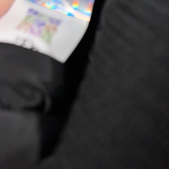 UGG  Women Classic Maxi Ultra Tall boots - Picture 9 of 16